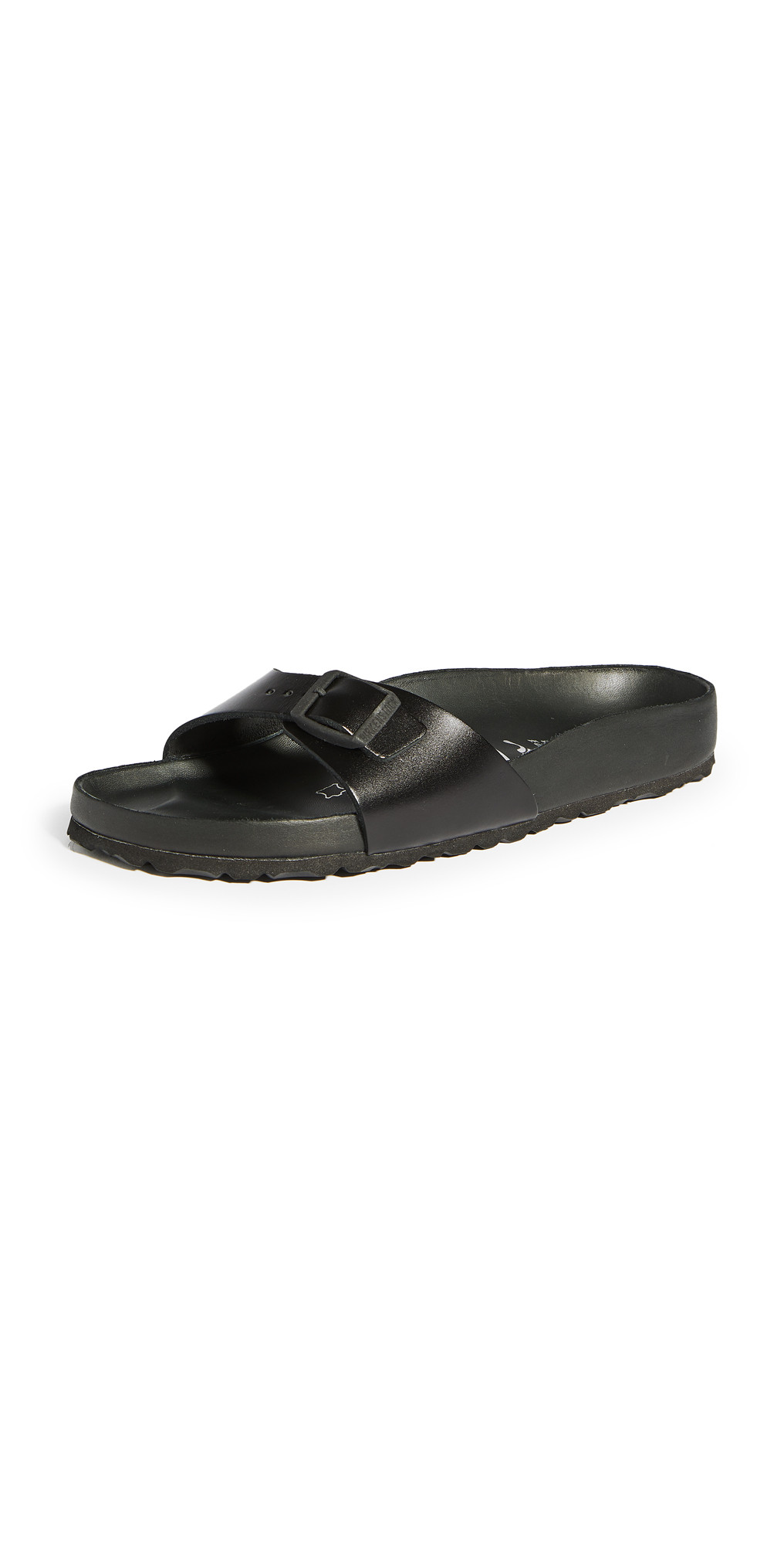 Birkenstock 1774 Madrid Sandals | Shopbop