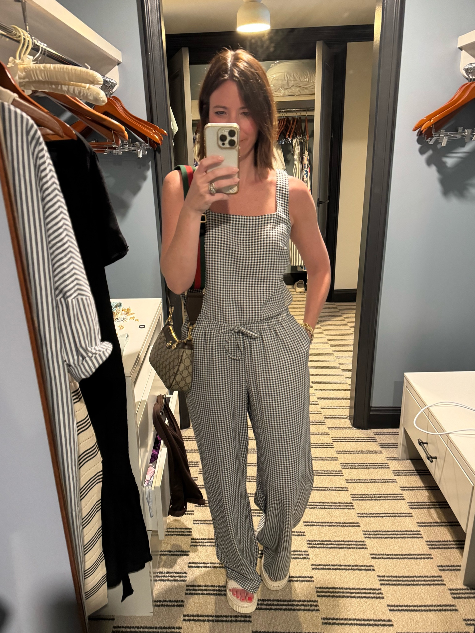 Target outfit for beach dinner tonight 🖤🤍



#LTKFindsUnder100 #LTKSeasonal #LTKFindsUnder50