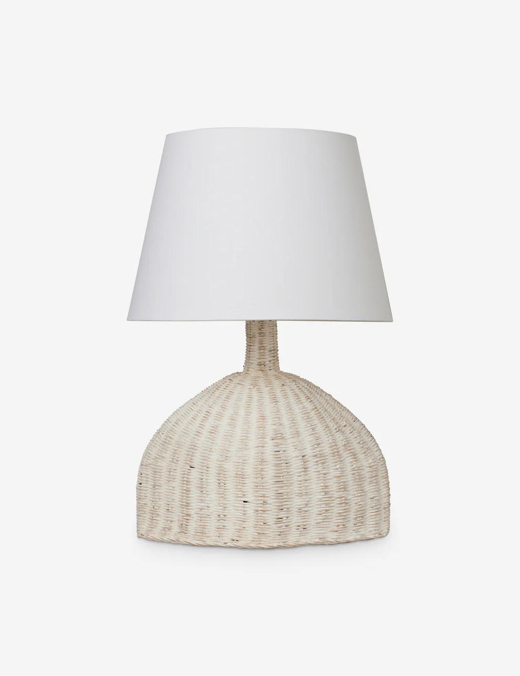Yarrow Table Lamp | Lulu and Georgia 