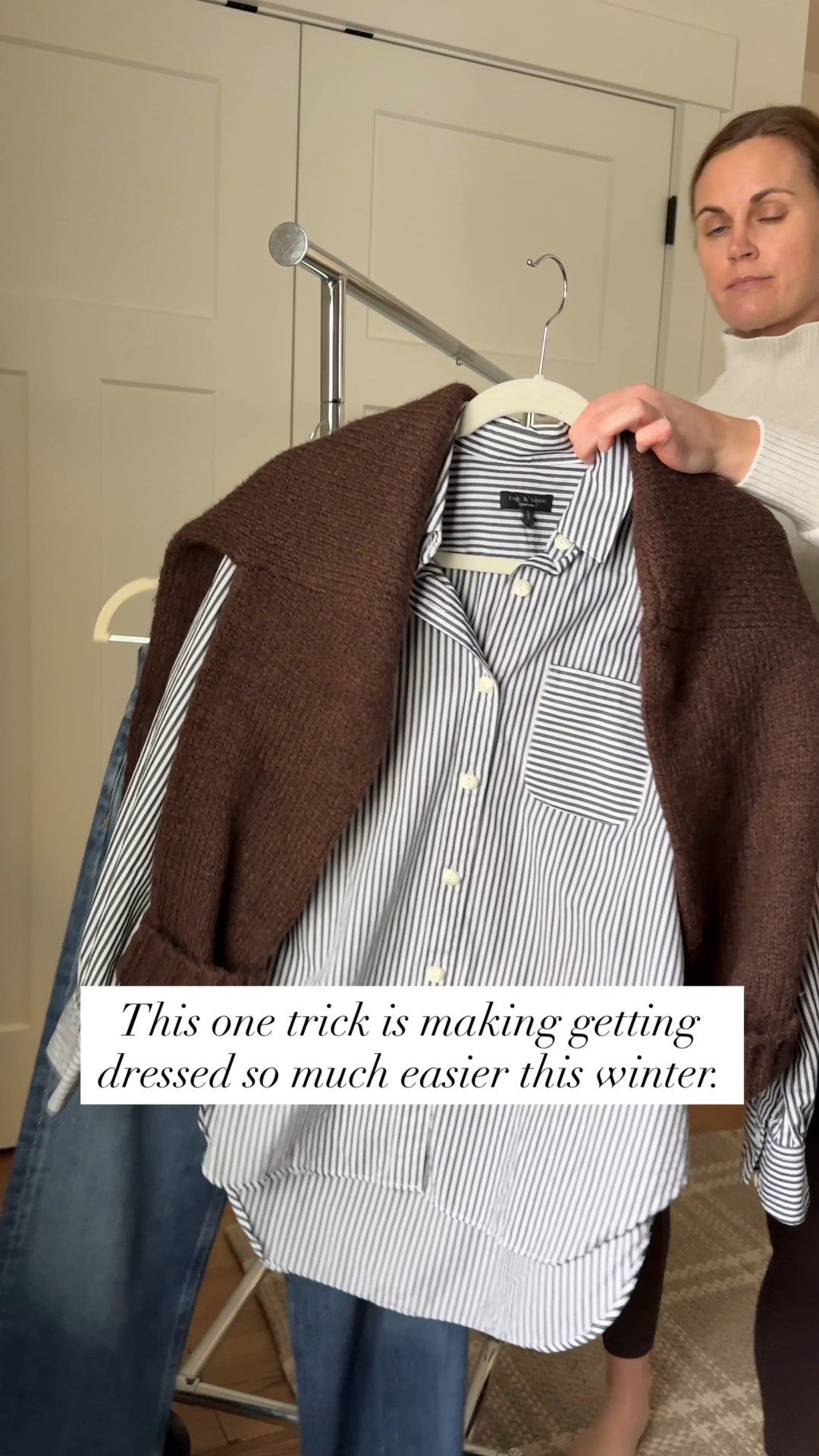 Weekly outfit inspiration  

#LTKdayinmylife #LTKgrwm #LTKootd