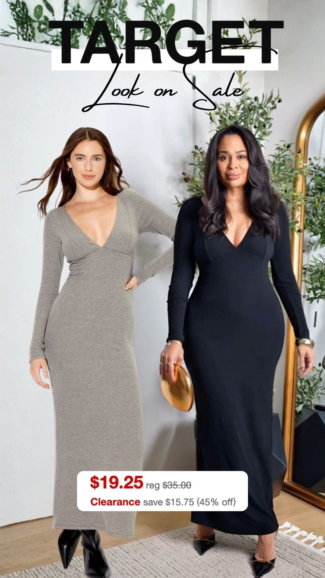 Insane sale on the cutest Target dress. Now under $20! 

#LTKU #LTKootd #LTKSaleAlert