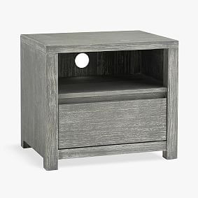 Costa Nightstand | Pottery Barn Teen