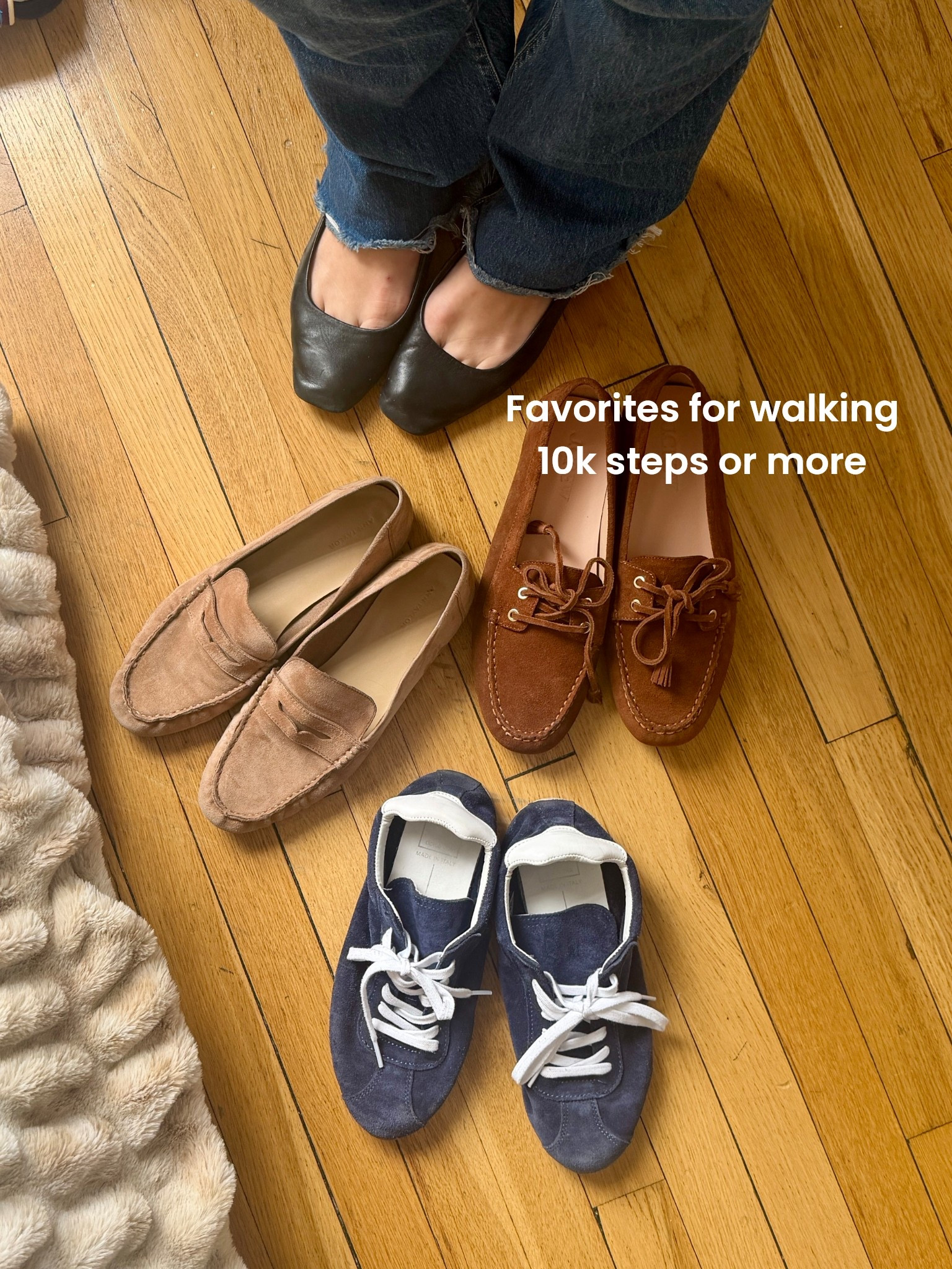 Footwear favorites

#LTKSaleAlert #LTKootd #LTKActive