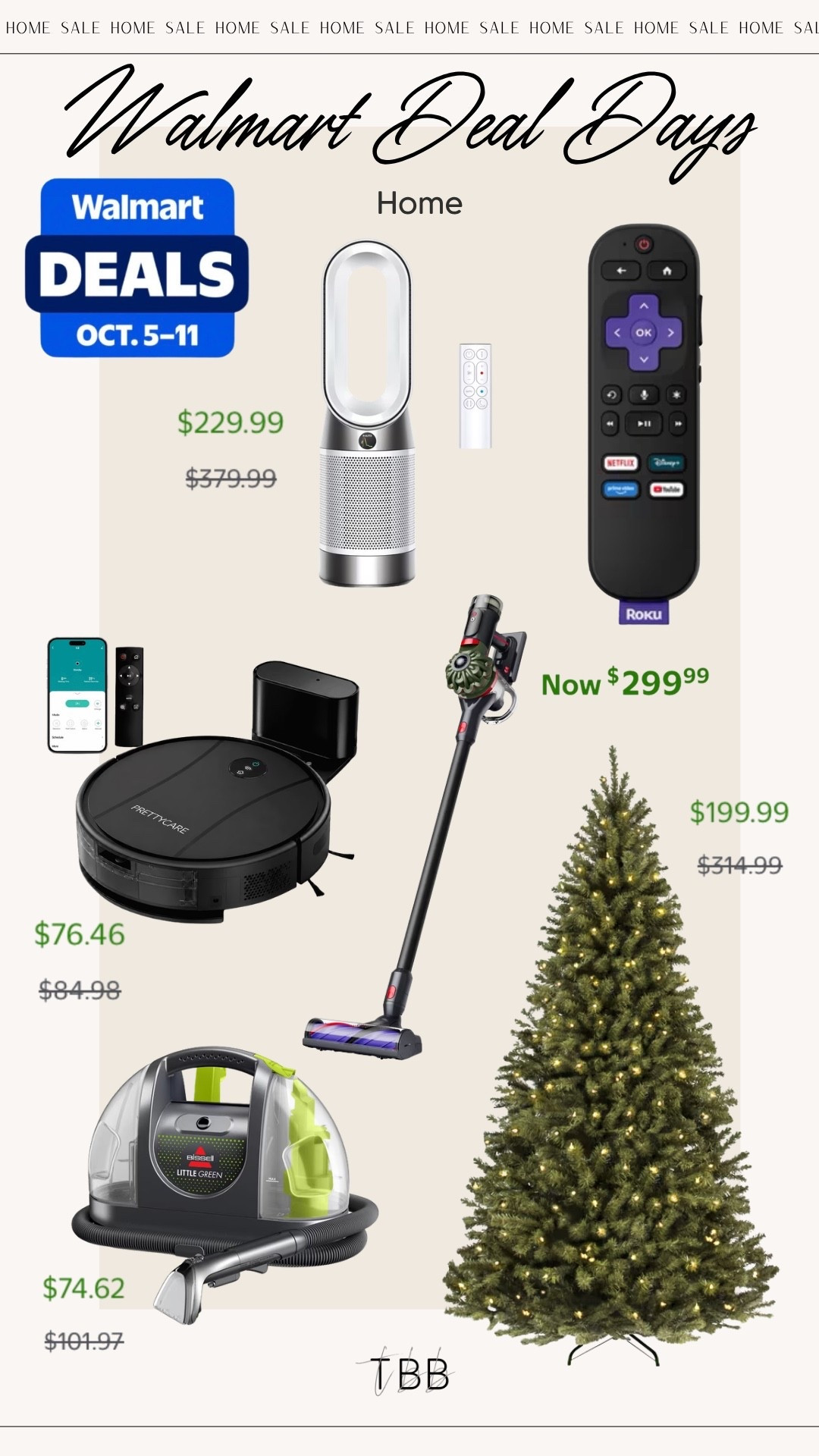 Walmart home items on sale for a limited time!

#LTKSaleAlert #LTKHome