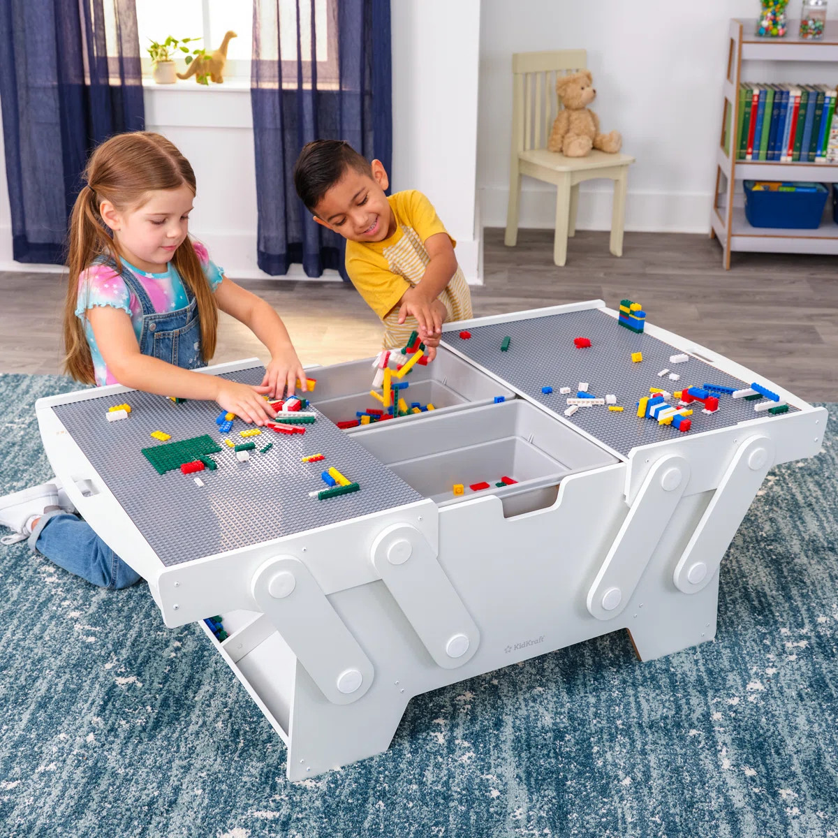 $156.99 | Wayfair North America