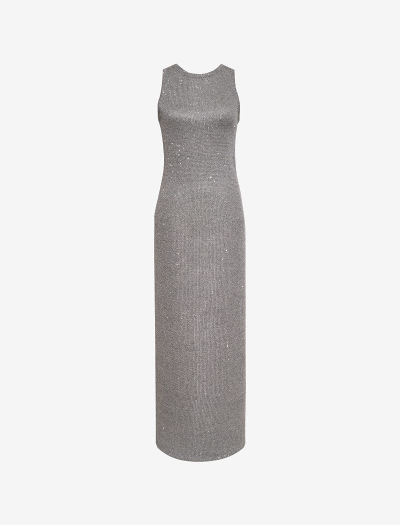 Stella Maxi Dress | Rumored