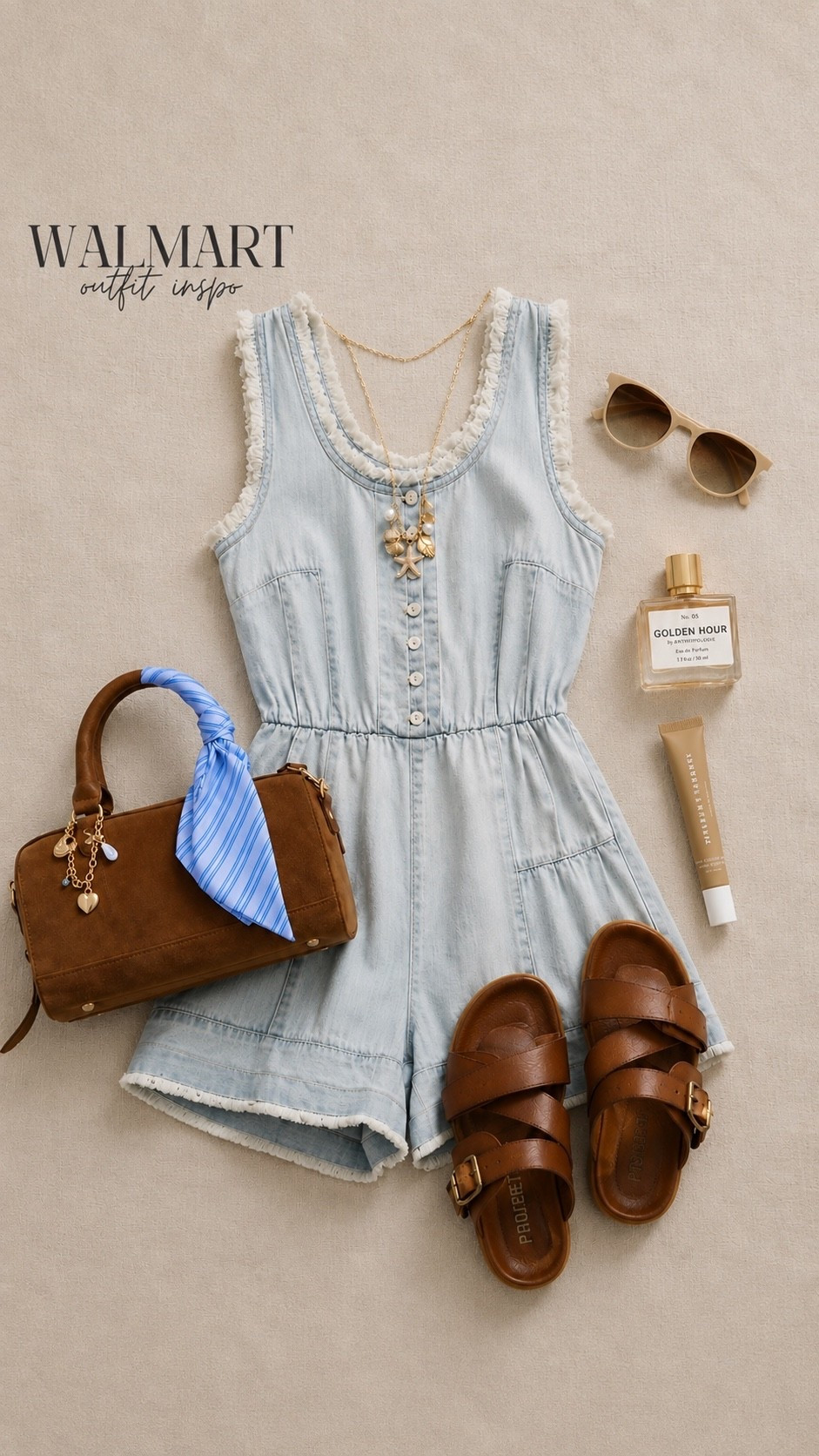 ✨SCROLL TO SHOP✨
Walmart outfit inspo that’s giving major Free People but without the crazy prices!

#LTKootd #LTKdayinmylife #LTKmomlife