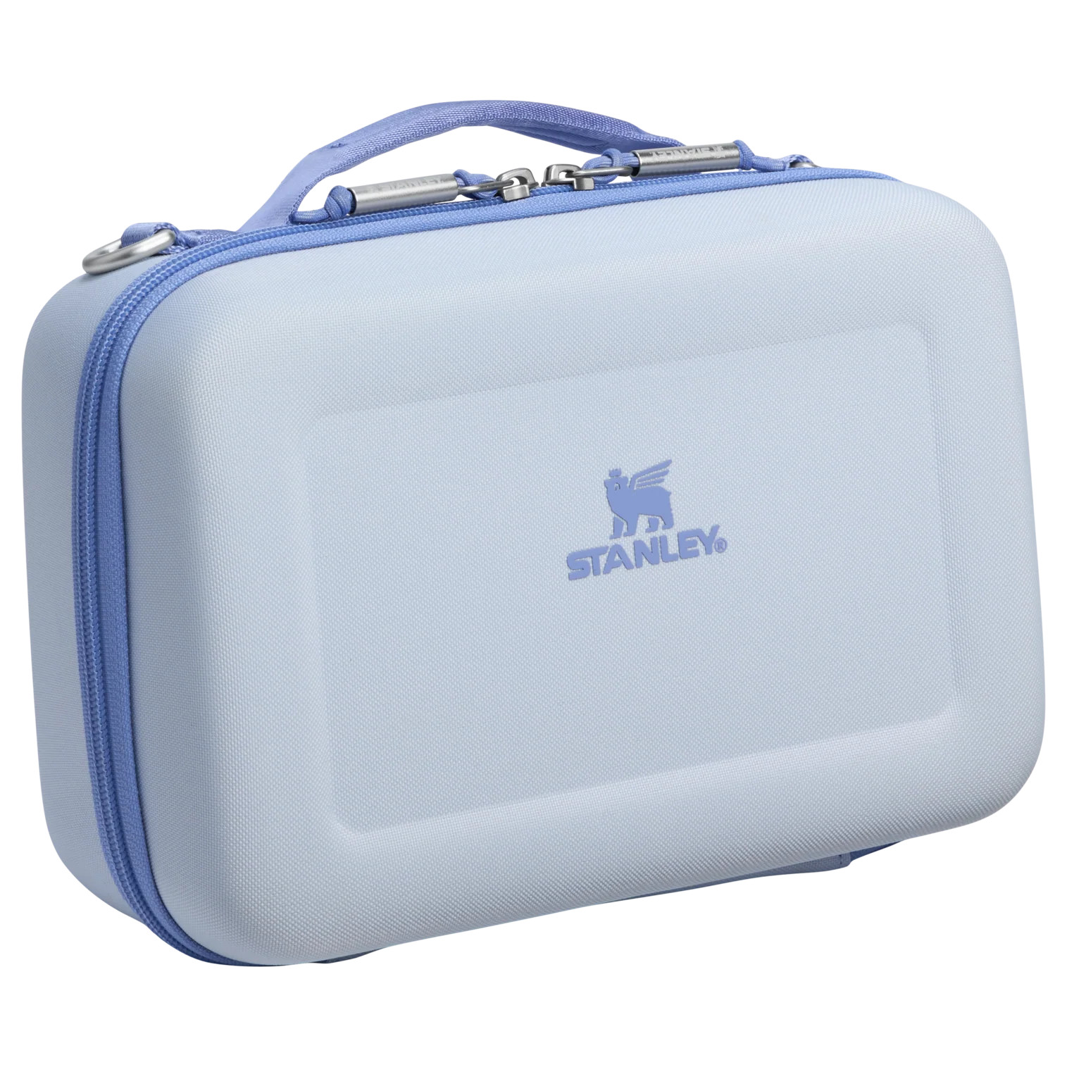 All Day Mini Lunch Box | 4.2 QT | Stanley 1913 (US)
