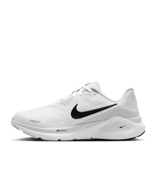 Nike Structure 26 | Nike (US)