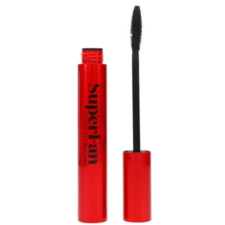 Smashbox Super Fan Lash Lengthening Mascara 0.33 oz | Walmart (US)
