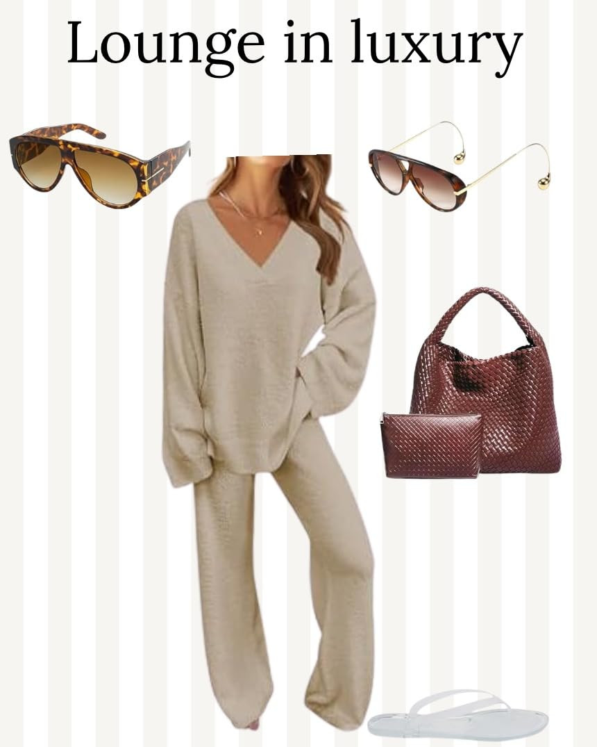 Ashley Venetta's Amazon Page | Amazon (US)