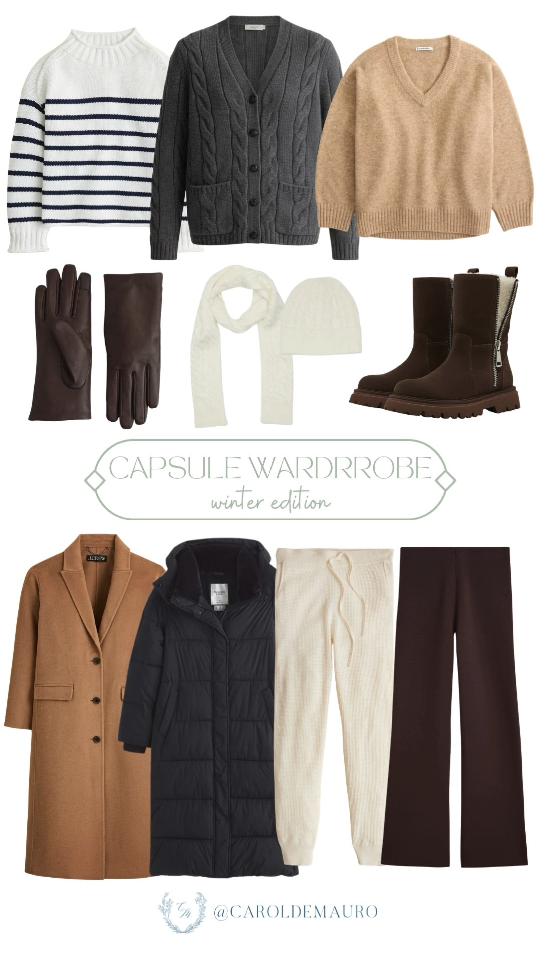 Transform any empty corner into a cozy retreat with this woven wooden bench, a gold pedestal table, and a large neutral rug! Add some soft cream pillows, a white throw blanket, and a minimalist table lamp to create the ultimate spot for relaxing.

living room styling, cozy corner, home decor, interior design, minimalist home, seating solutions, small spaces, furniture finds

#LTKSeasonal #LTKU #LTKFindsUnder50