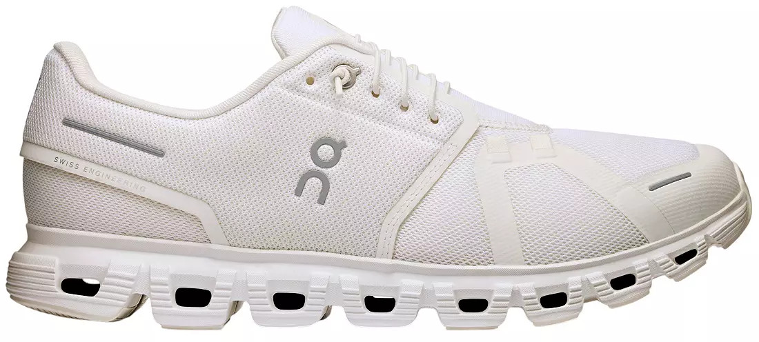 On Men's Cloud 6 Shoes | DICK'S Sporting Goods