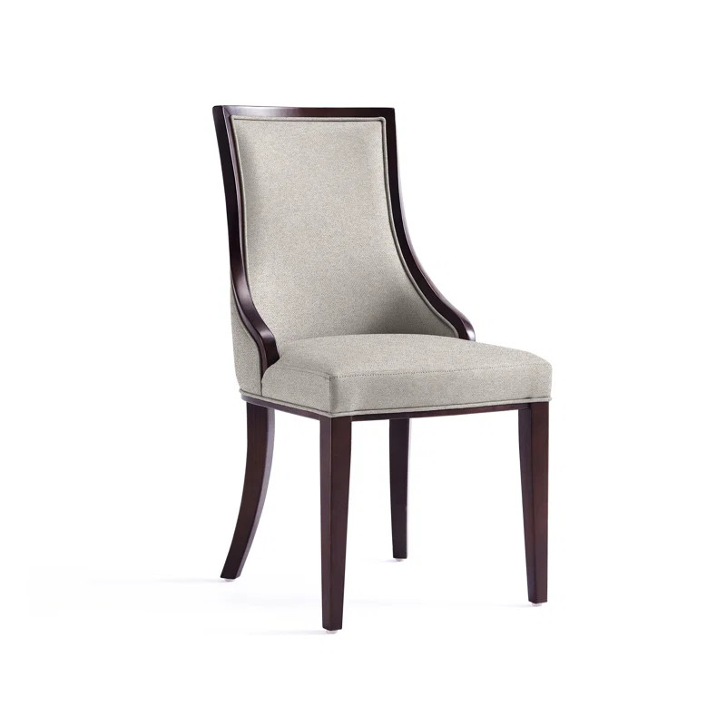 $769.99 | Wayfair North America