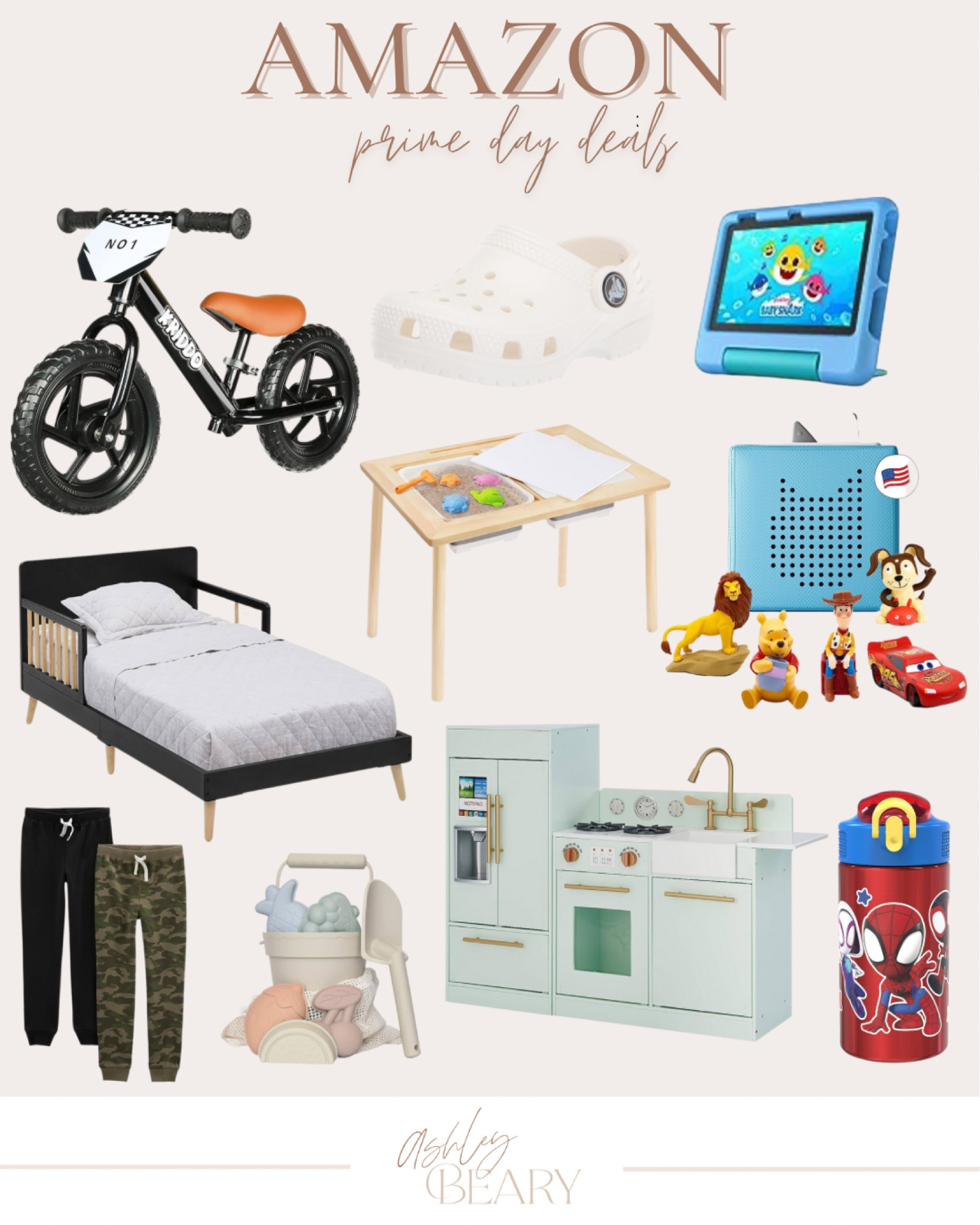 Amazon prime sale Toddler/kid must have deals 

#LTKHolidaySale #LTKxPrime #LTKkids