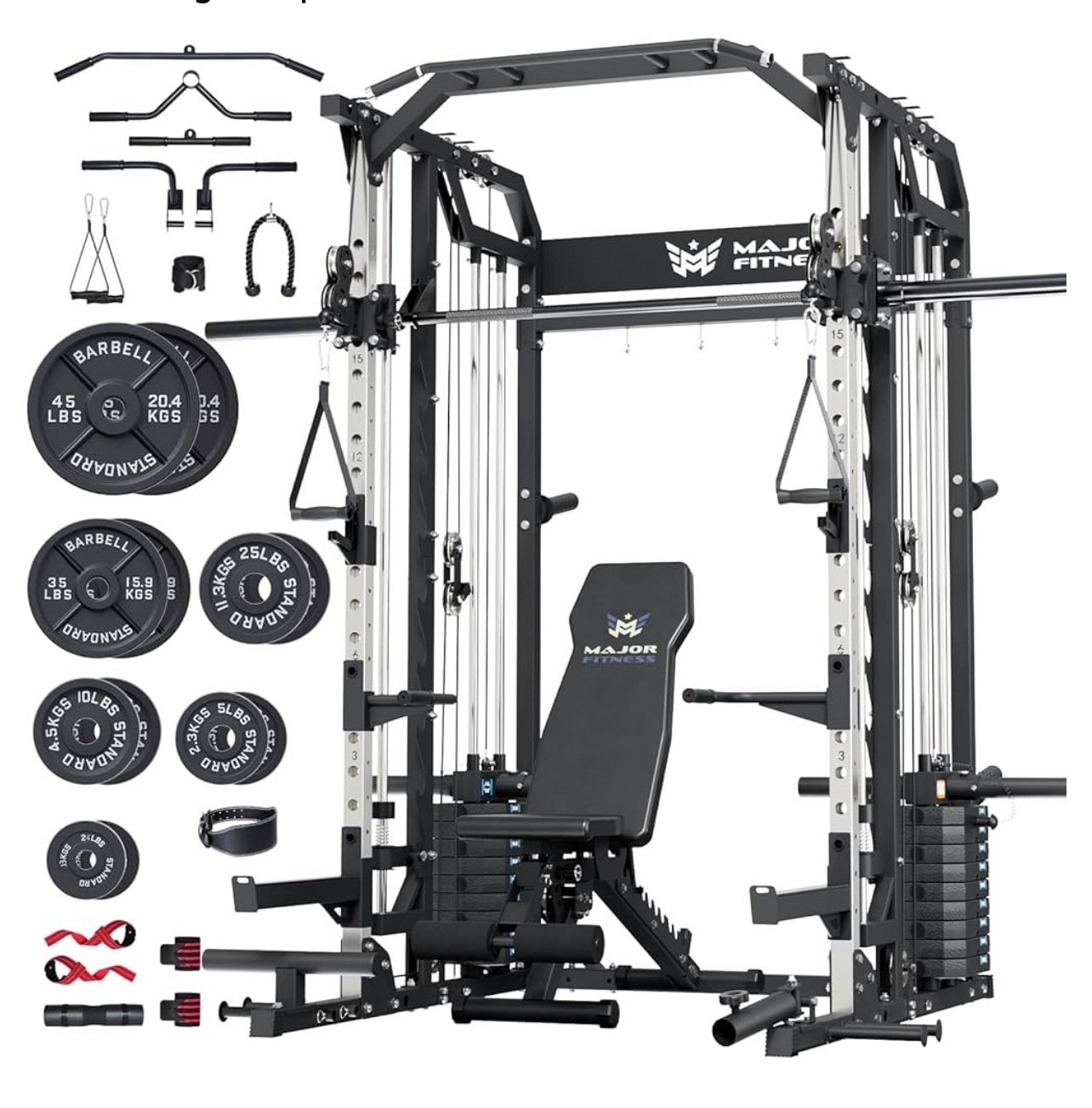 #LTKmorningroutine #LTKfitnessgoals #LTKActive