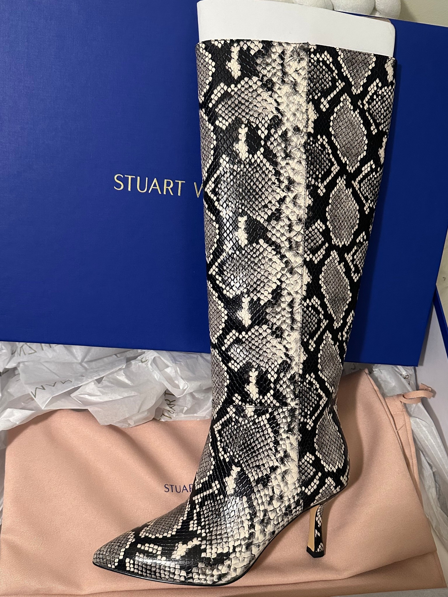 True to size 

#LTKGiftGuide