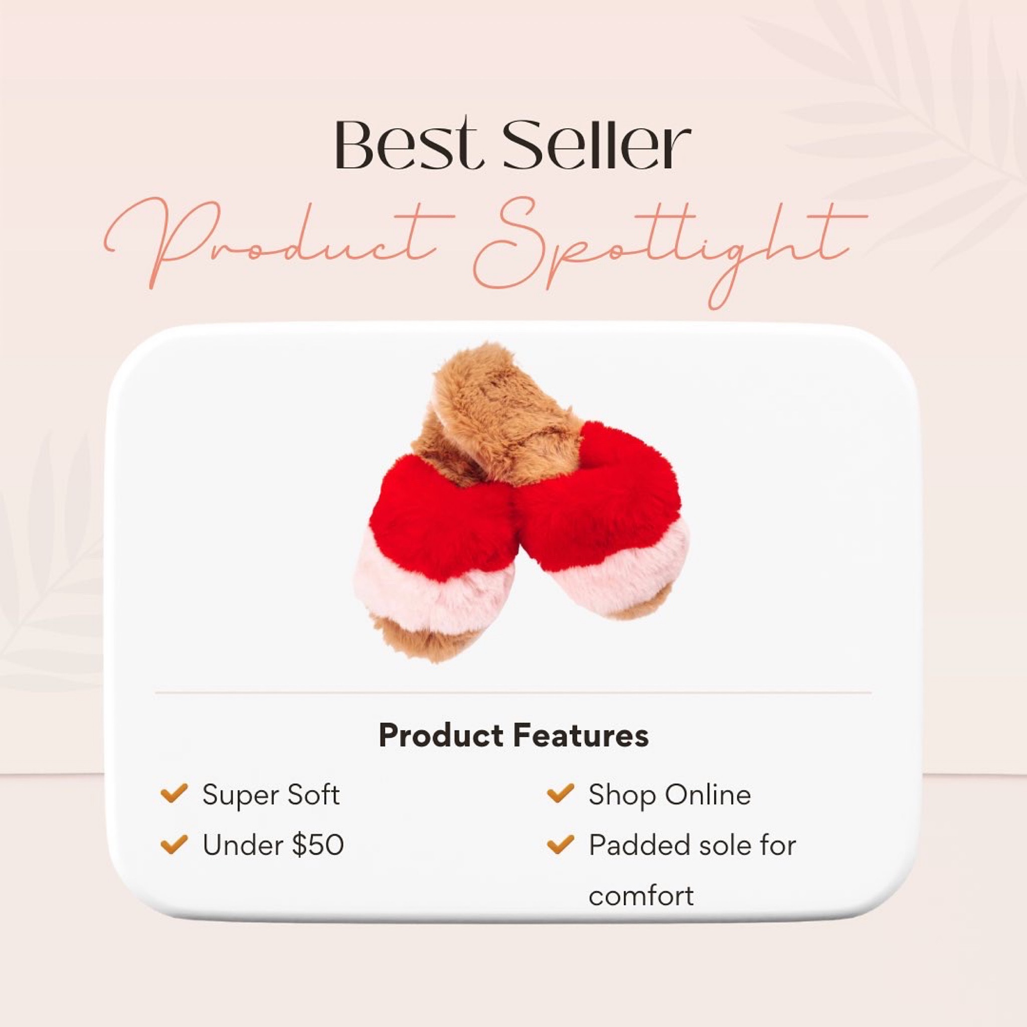 #LTKGiftGuide #LTKSeasonal #LTKHoliday