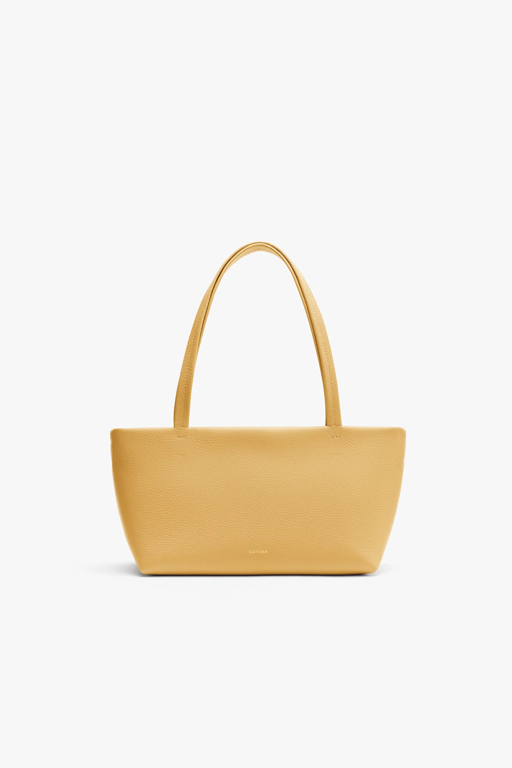 East West Easy Tote | Cuyana