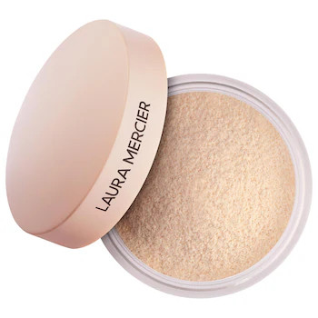 Laura MercierUltra-Blur Talc-Free Translucent Loose Setting Powder | Sephora (US)