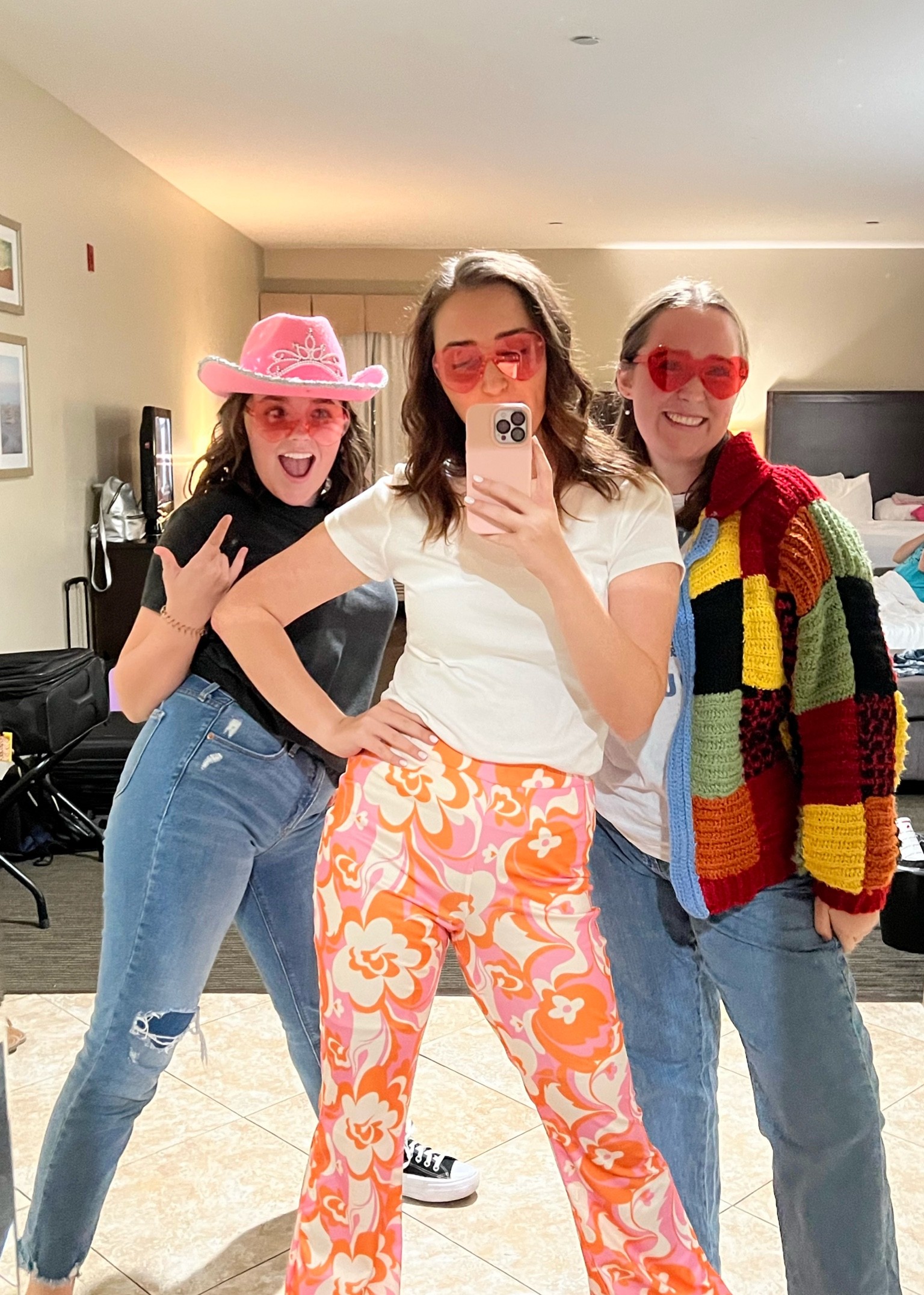 heart eyes for harry styles 

#LTKworkwear #LTKunder50 #LTKfit