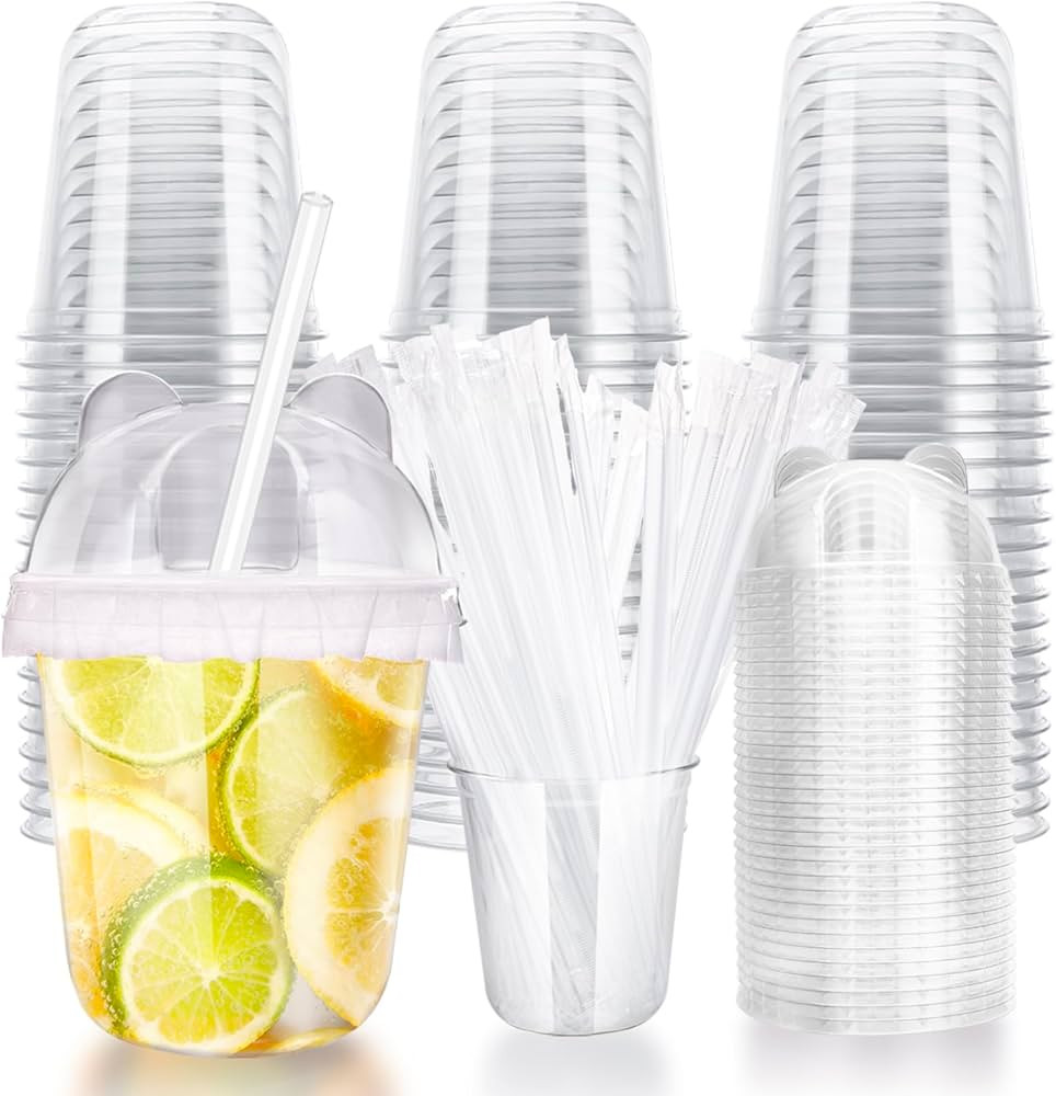 4.8  4.8 out of 5 stars  (16) | Amazon (US)