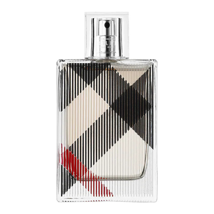 Brit Eau de Parfum - BURBERRY | Sephora | Sephora (US)