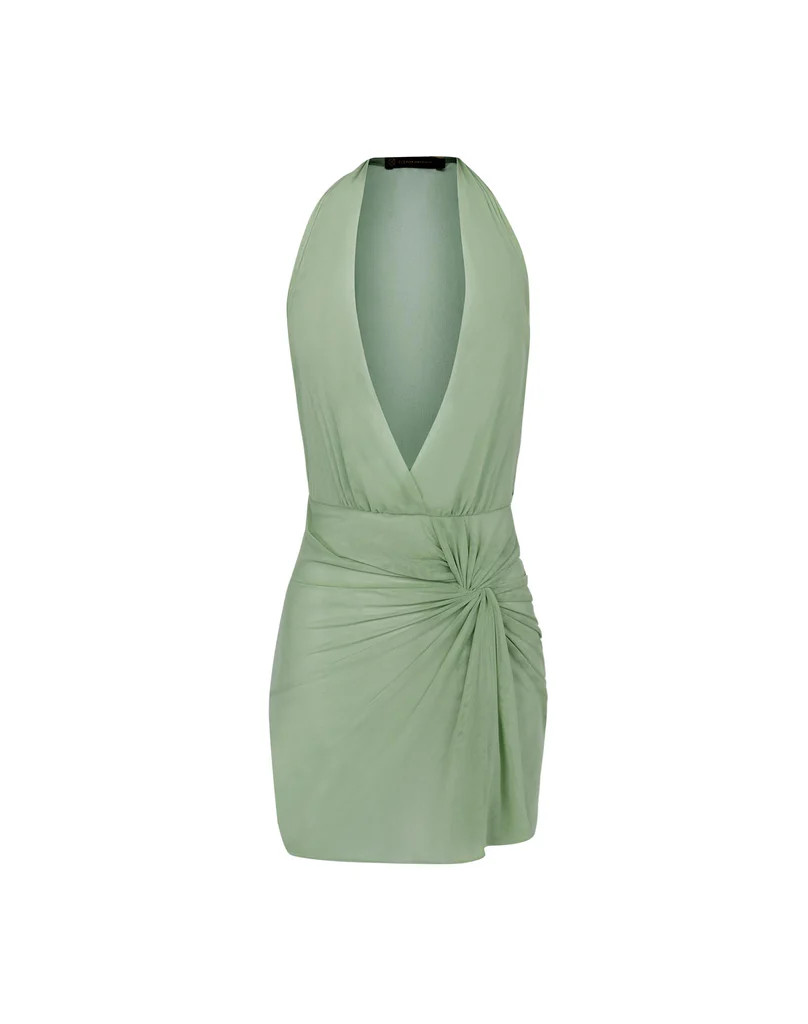 Karina Mini Cover Up | ViX Swimwear