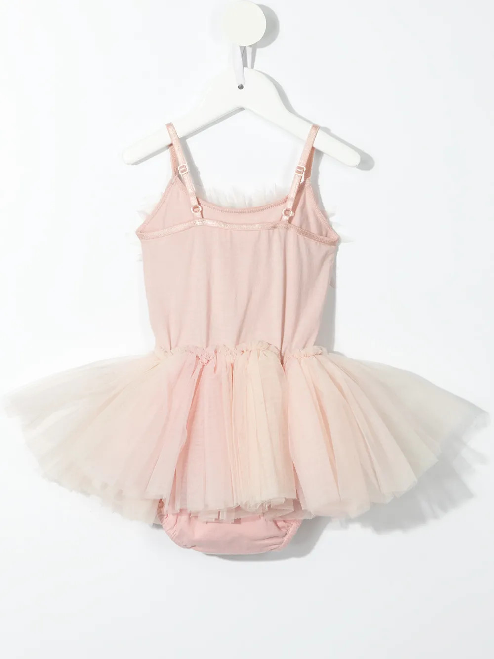 Tutu Du Monde Los Angeles Tutu Dress - Farfetch | Farfetch Global
