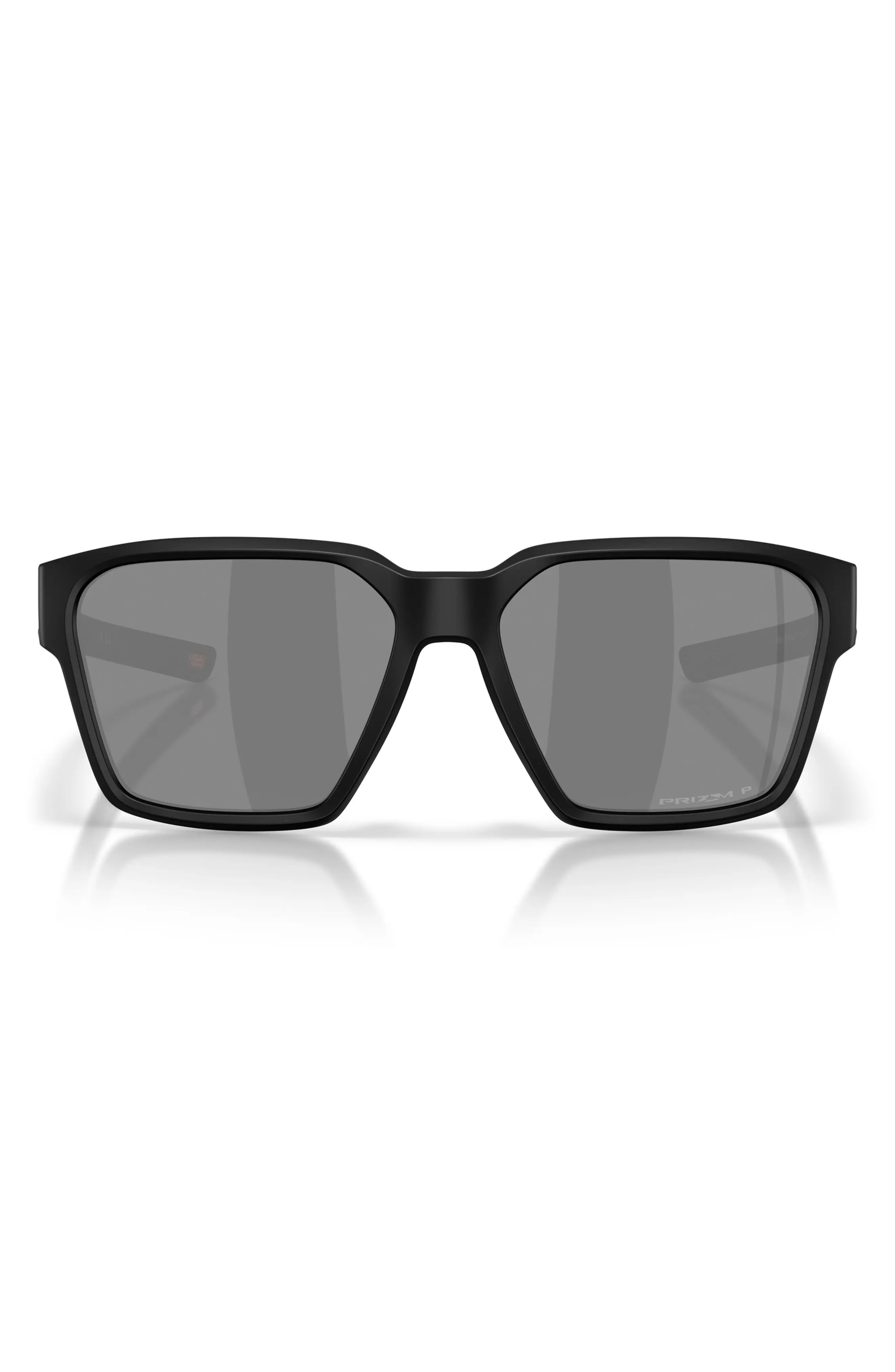 Briza 58mm Polarized Prizm\u2122 Square Sunglasses (Men) | Nordstrom | Nordstrom