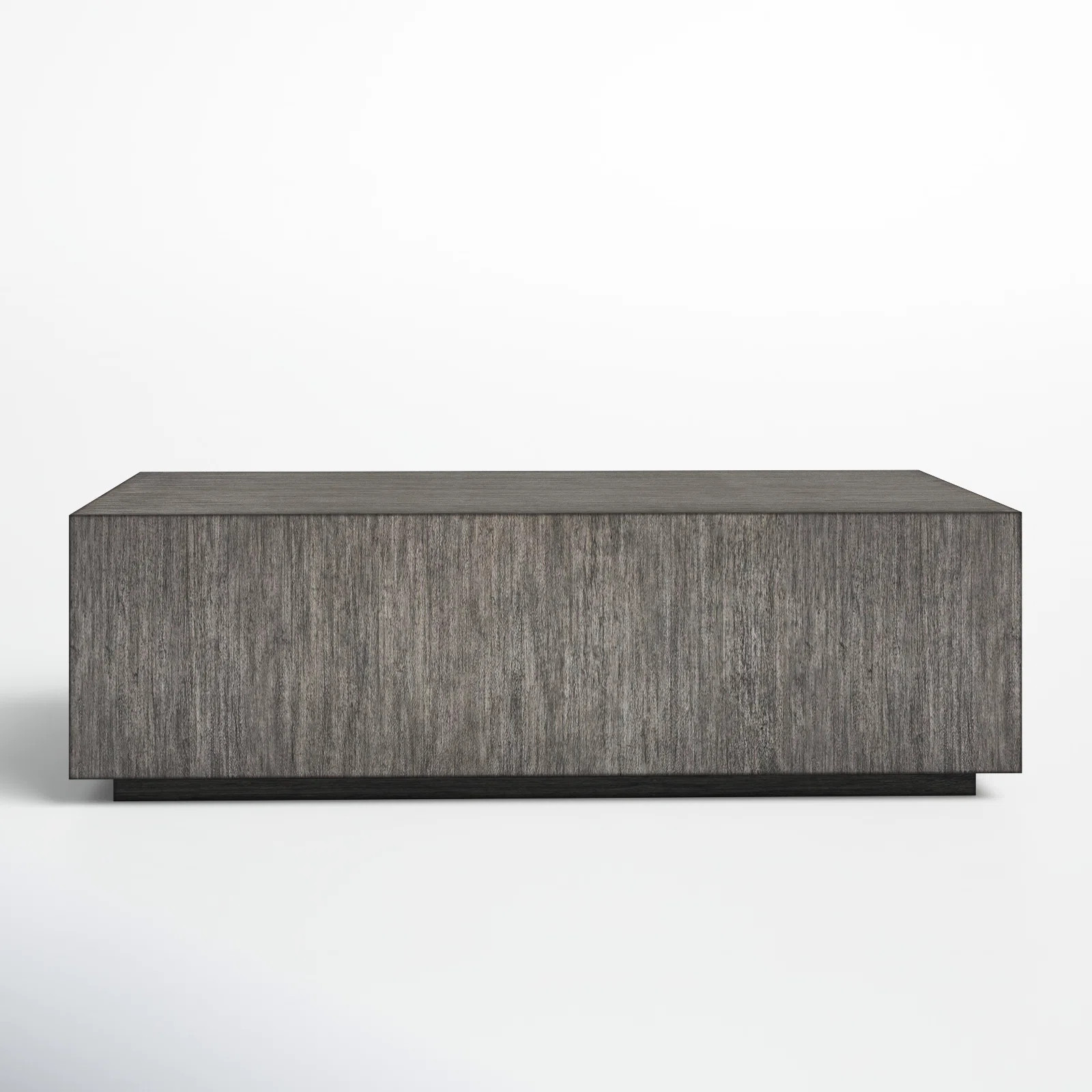 Alicia Coffee Table | Joss & Main