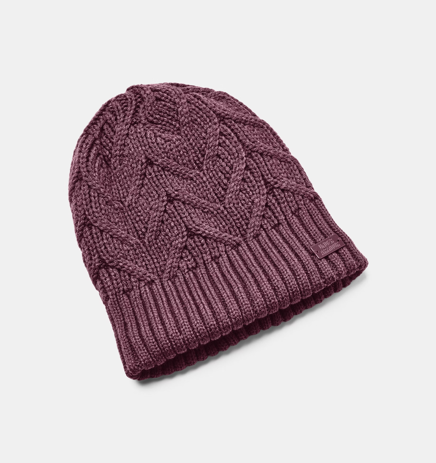 Women's UA Around Town Beanie | Under Armour (US)