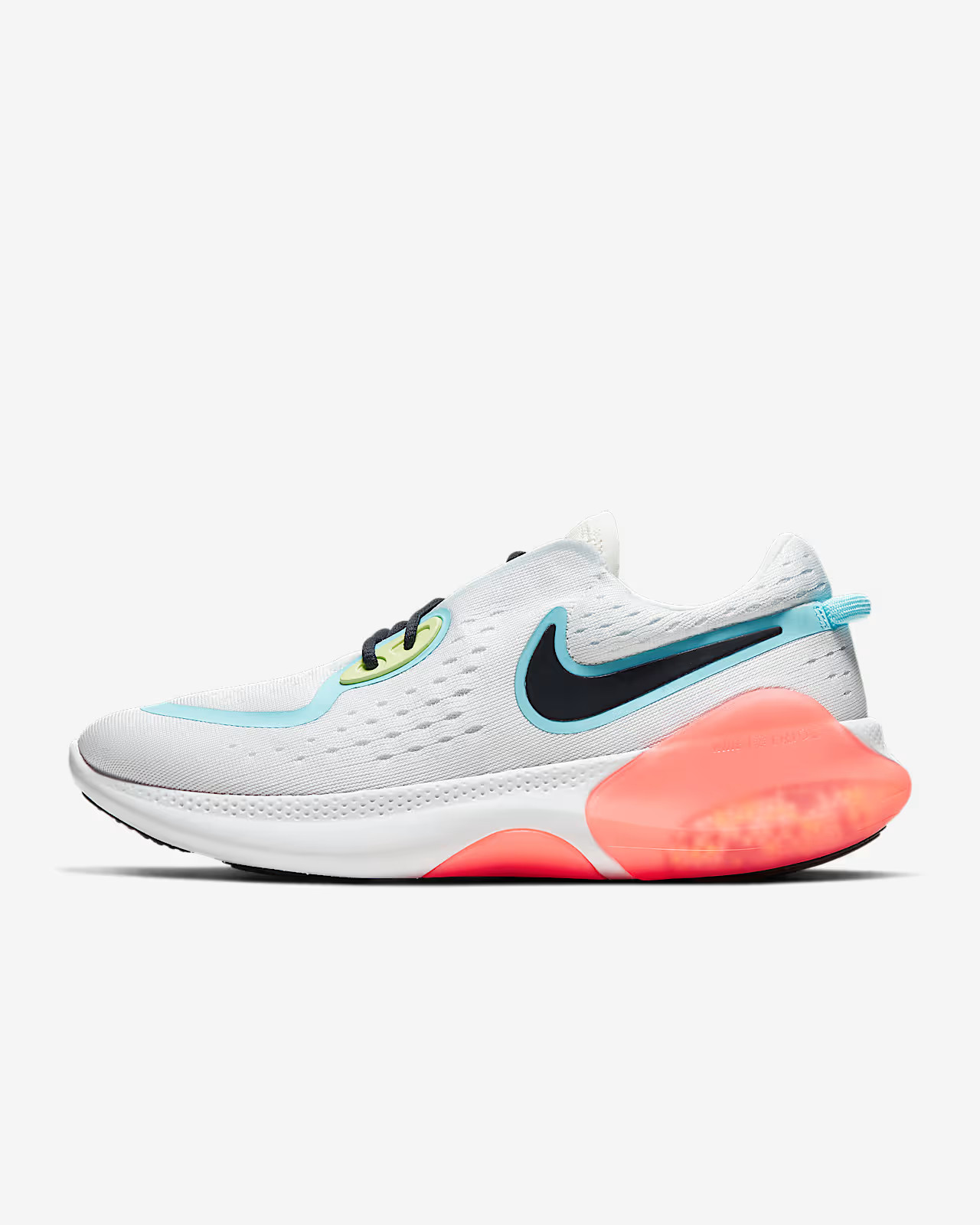 Nike Joyride Dual Run | Nike (US)