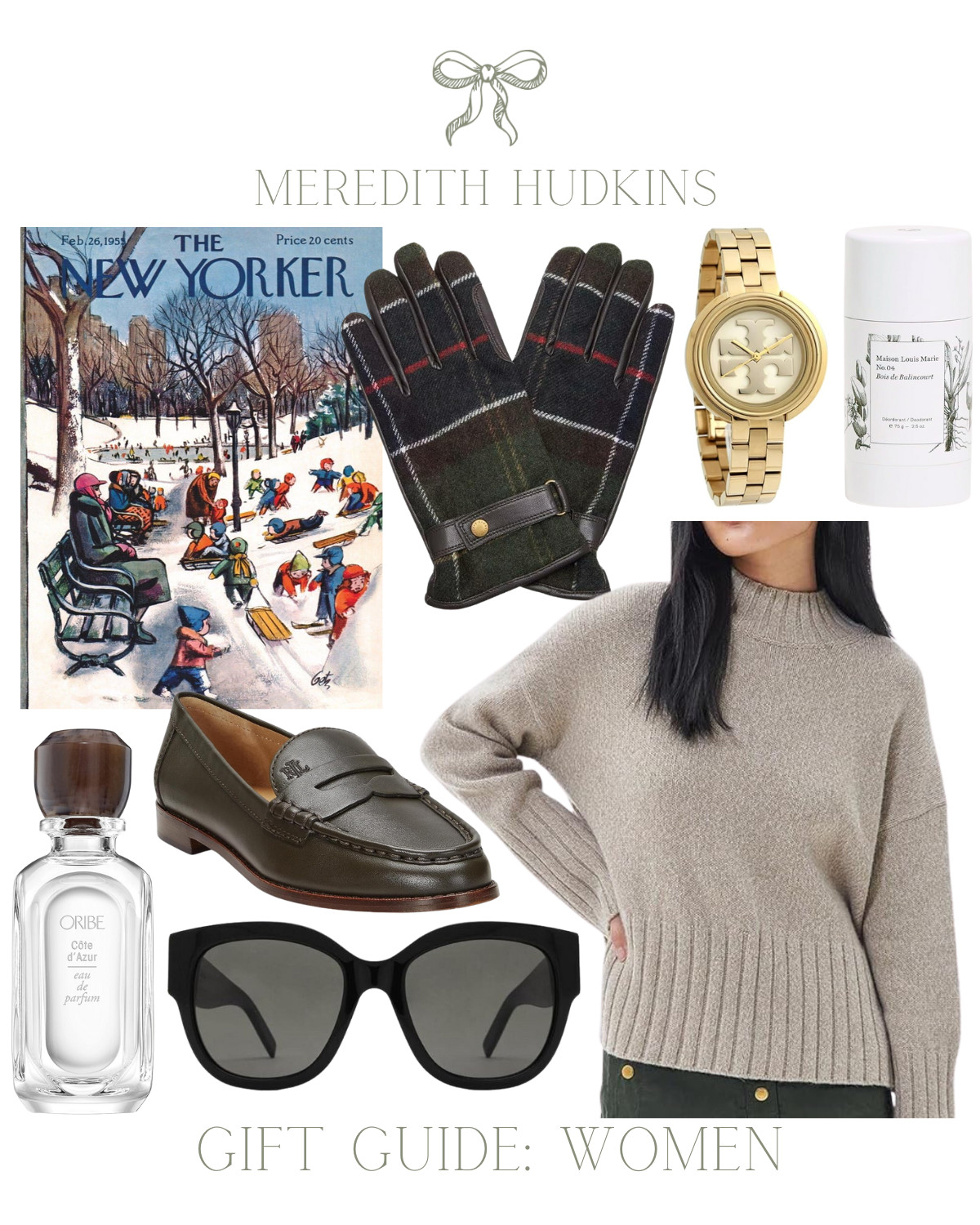 Your post is deleted.There was an error. Try again.Thank you, we'll review this shortly.There was... | Amazon (US)