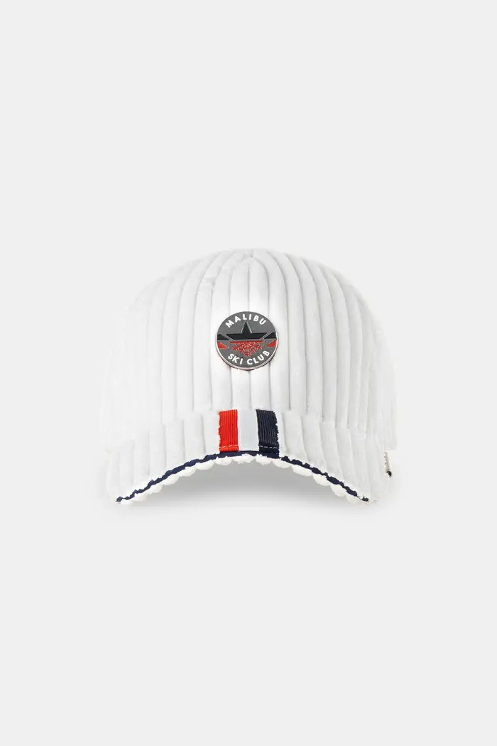 Malibu Ski Club Pistebasher Cap | Nordstrom | Nordstrom