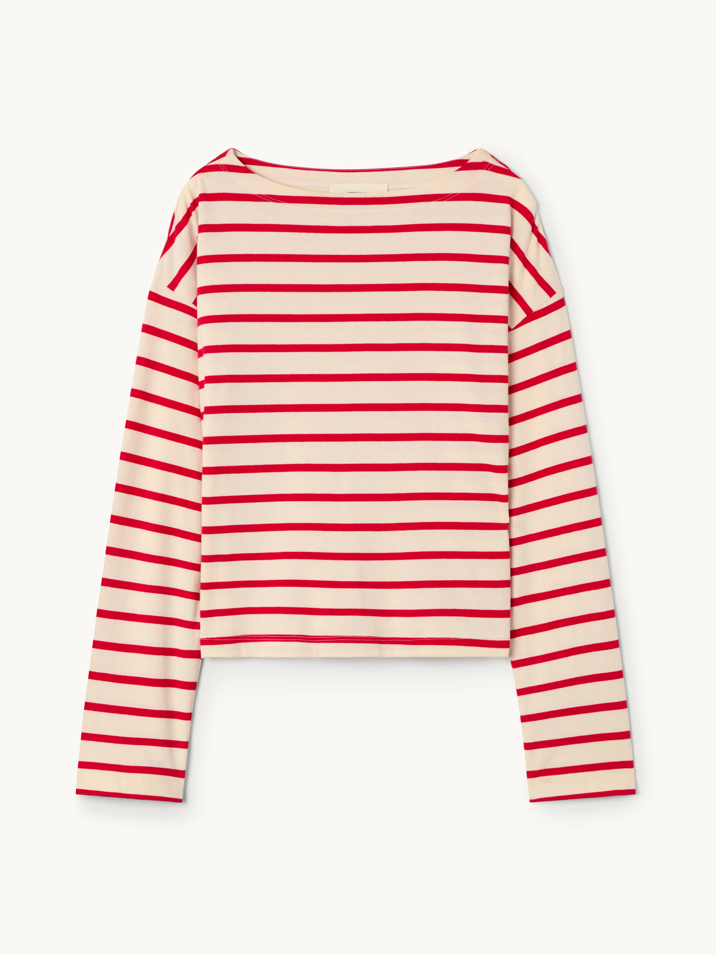 Marney T-Shirt | goop
