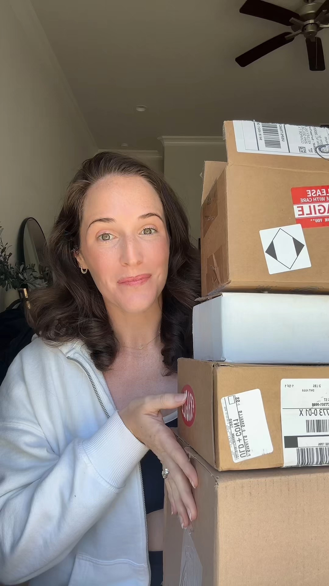 #LTKBeauty #LTKselfcare #LTKSaleAlert