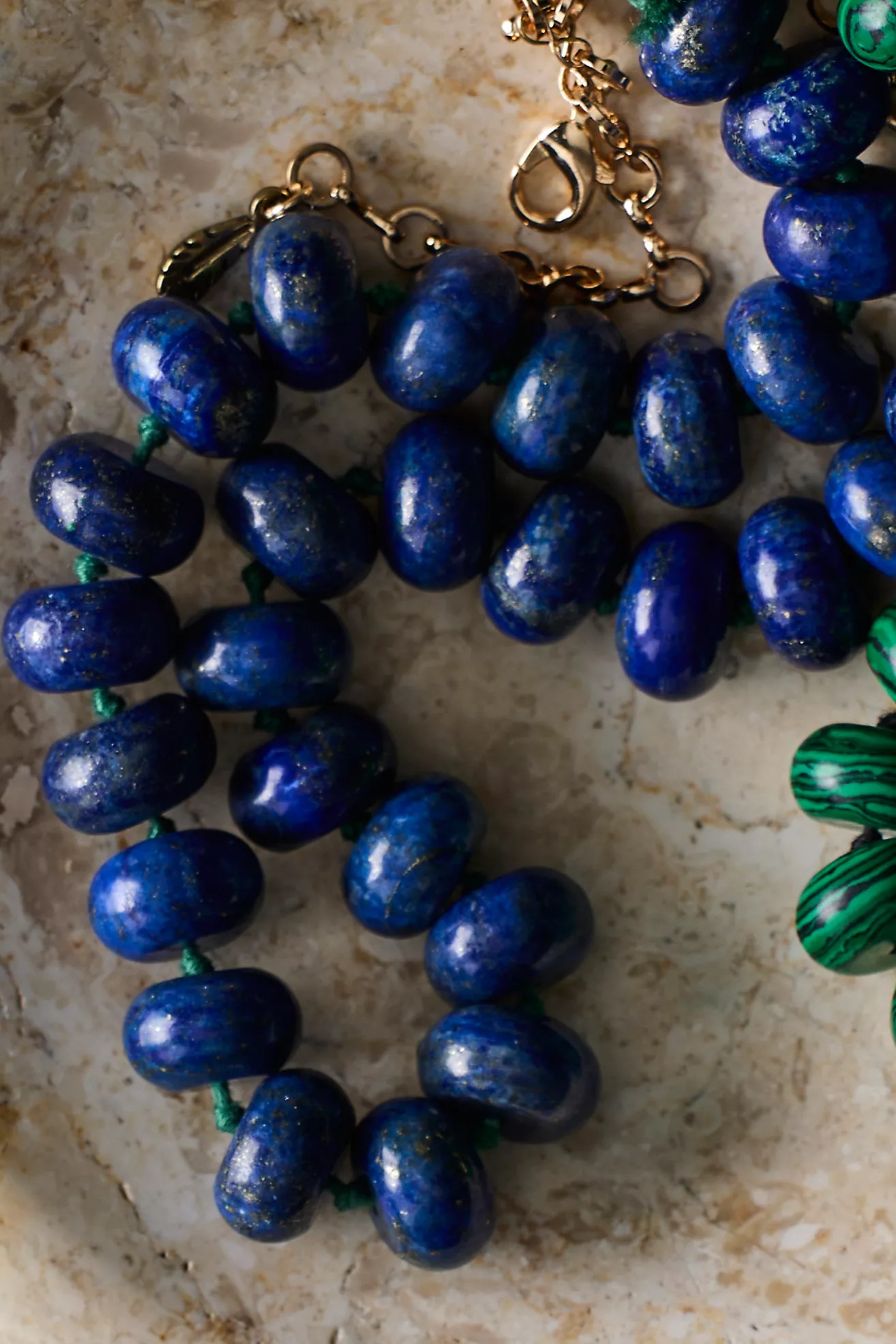 Sabina Stone Choker | Free People (Global - UK&FR Excluded)