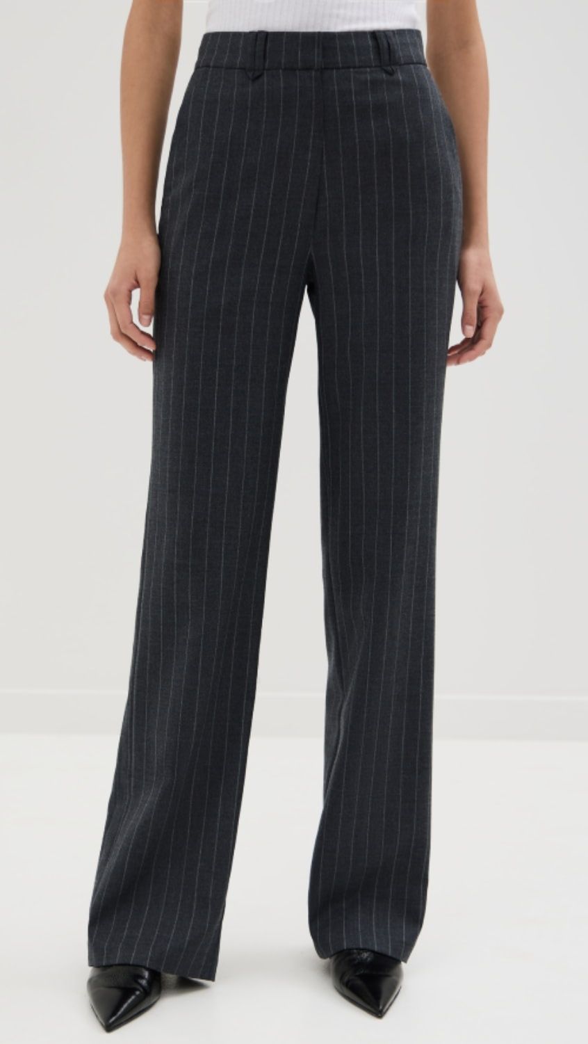 Drew Pants | Shopbop