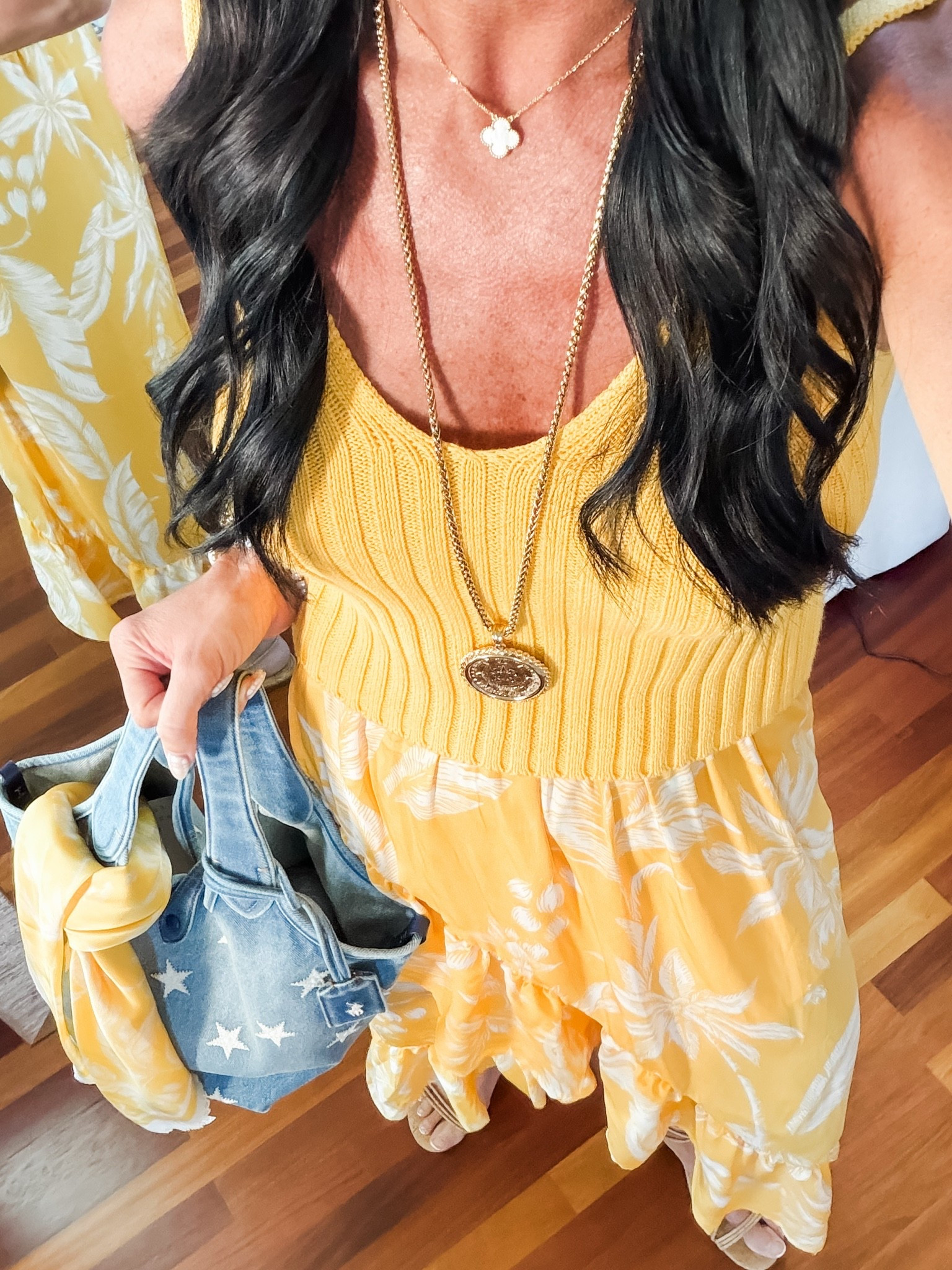 Loving all my latest Target finds👏🏼👏🏼@Target  #ad #sponsored

#LTKootd #LTKSeasonal #LTKTravel