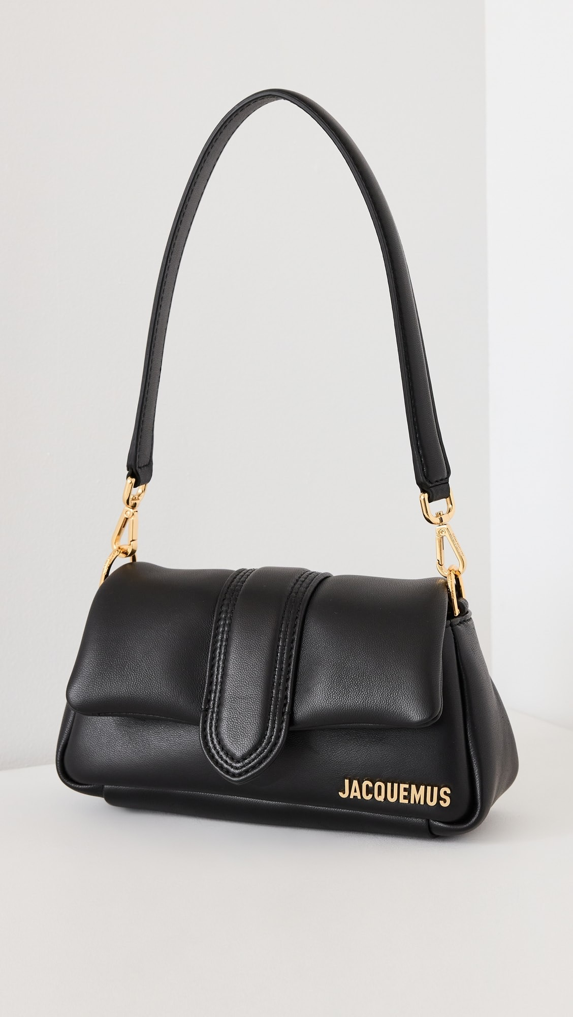 Le Petit Bambimou Bag | Shopbop