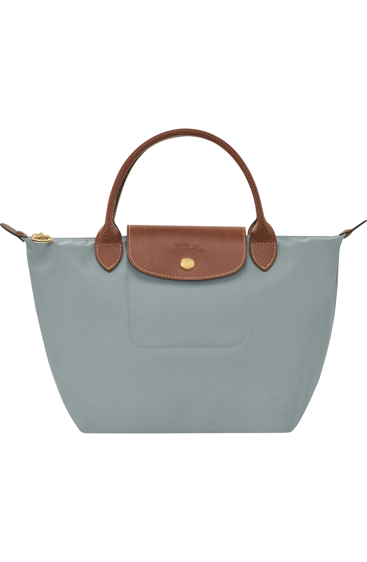 'Mini Le Pliage' Handbag | Nordstrom