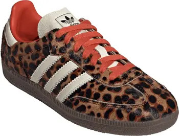 Gender Inclusive Samba OG Sneaker | Nordstrom