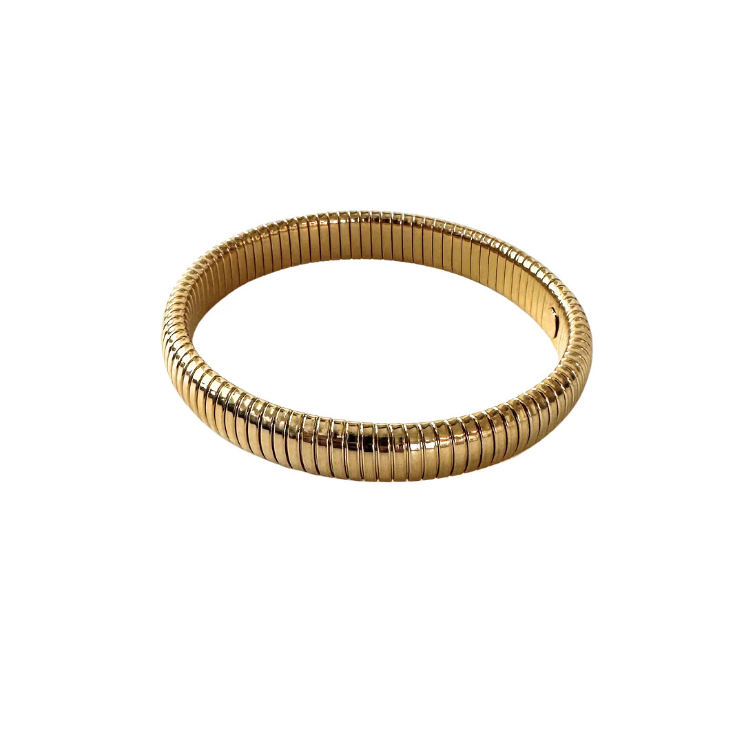 Small Bangle | Tori Bradburry