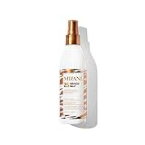 MIZANI 25 Benefit Miracle Milk Leave in Conditioner | Heat Protectant and Detangler Spray | Formu... | Amazon (US)