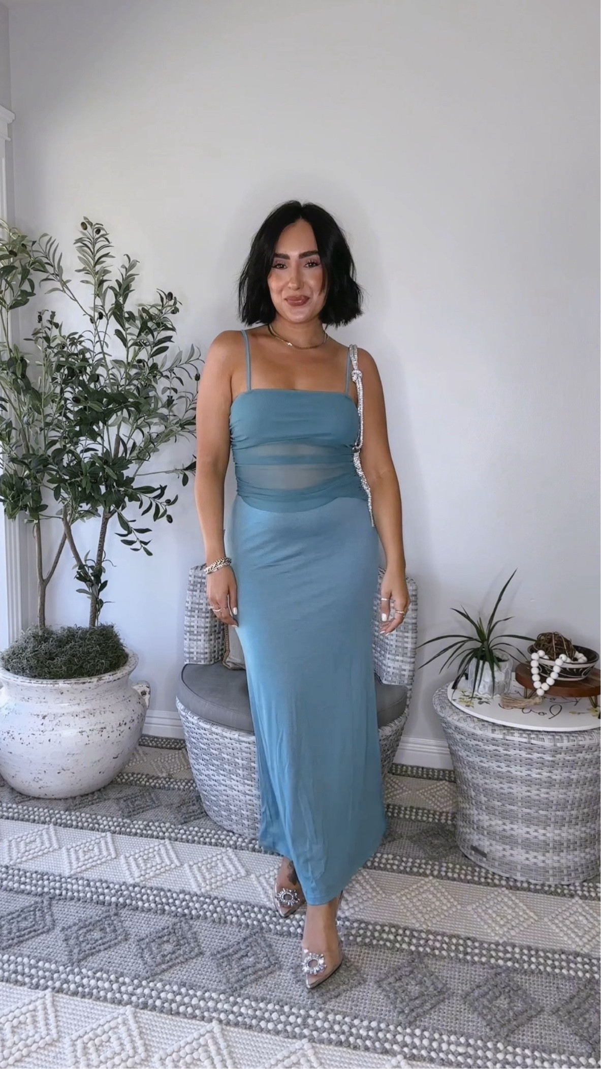 Wearing a small! Amazon wedding guest outfit! Two piece set Amazon spring fashion! Spring fashion, spring Amazon fashion, Amazon fashion, Amazon outfit, Amazon clothes

#LTKSeasonal #LTKFindsUnder50 #LTKSaleAlert