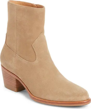 rag & bone Miriam Bootie (Women) | Nordstrom | Nordstrom