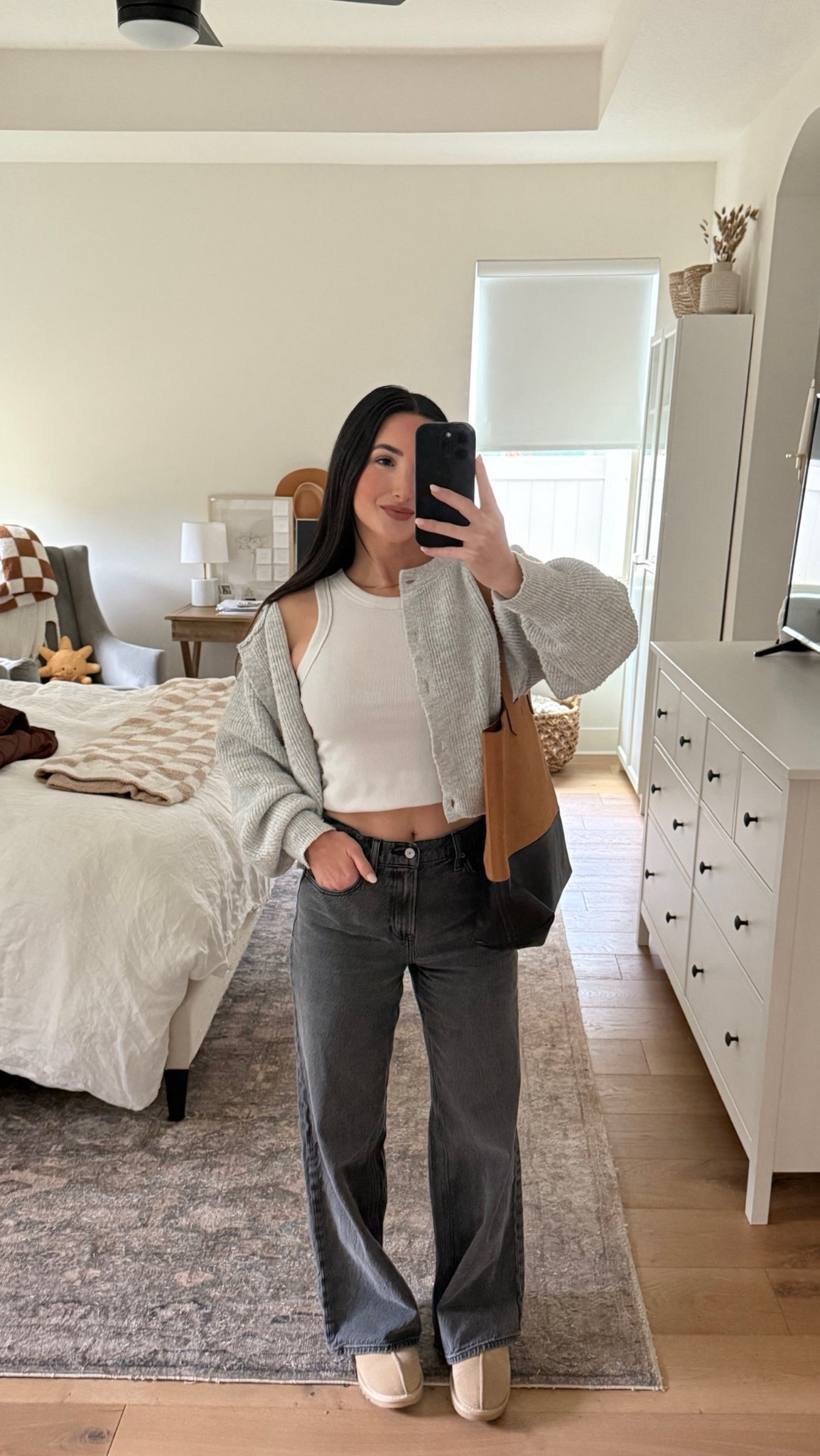 Rainy day ootd 

#LTKootd #LTKgrwm