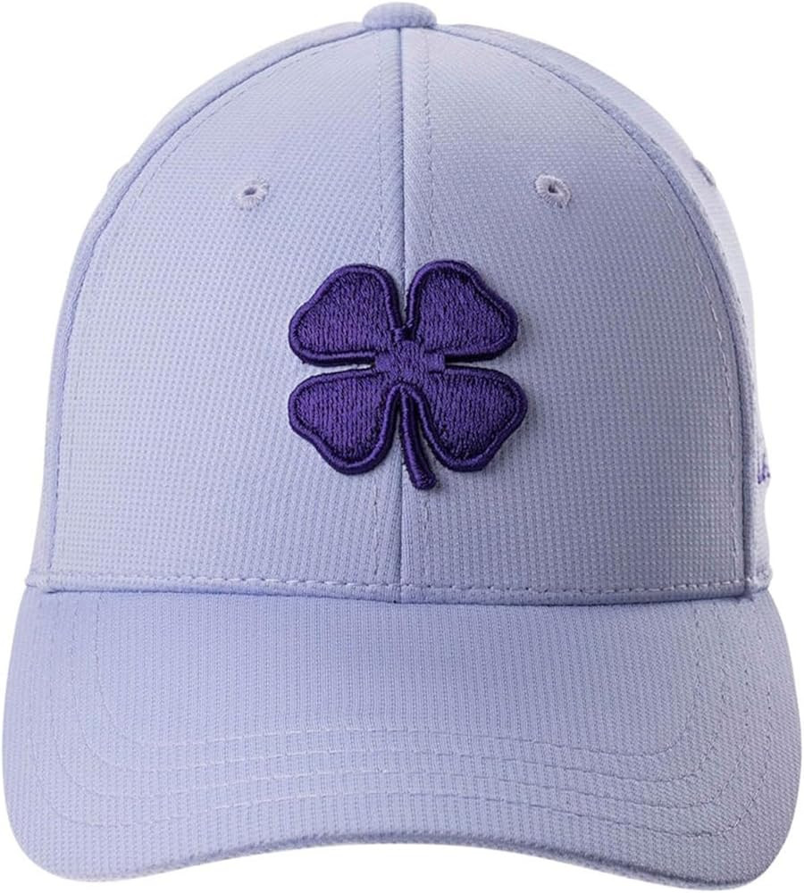 Black Clover unisex-adult mens Vertex 3 Hat | Amazon (US)