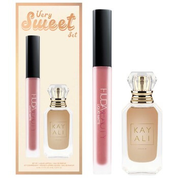 KAYALIKayali Very Sweet Set | Sephora (US)
